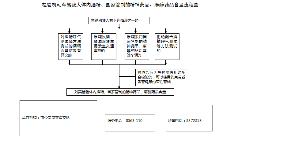 宣城市公安局政府权力运行行政强制类流程图2016年版