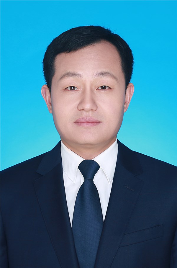 市公安局党委书记,局长:王会杰-宣城市人民政府