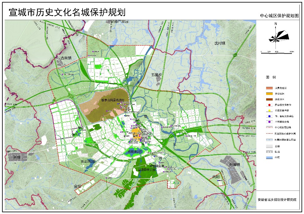 2中心城区保护规划.jpg
