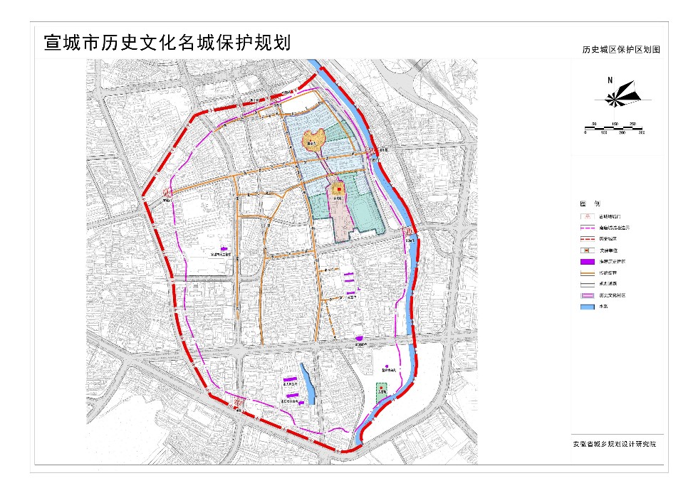 3历史城区保护区划图.jpg