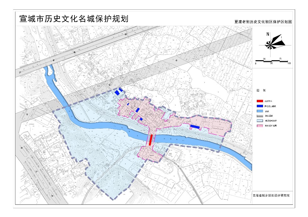 5夏渡老街历史文化街区保护区划图.jpg