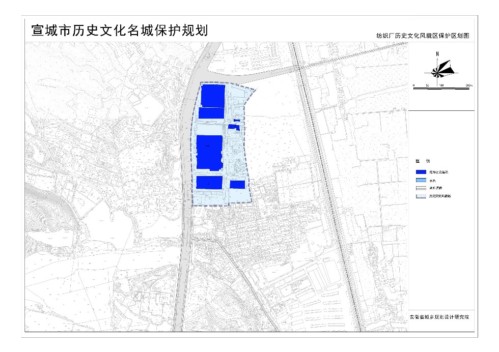 7纺织厂历史文化街区保护区划图.jpg