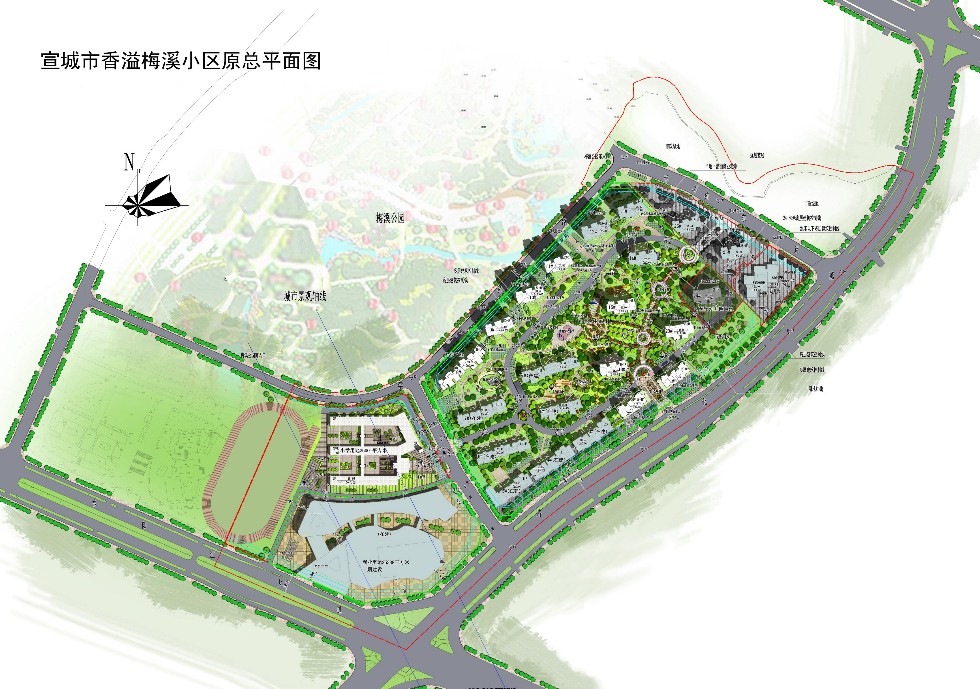 1原总平面图.jpg