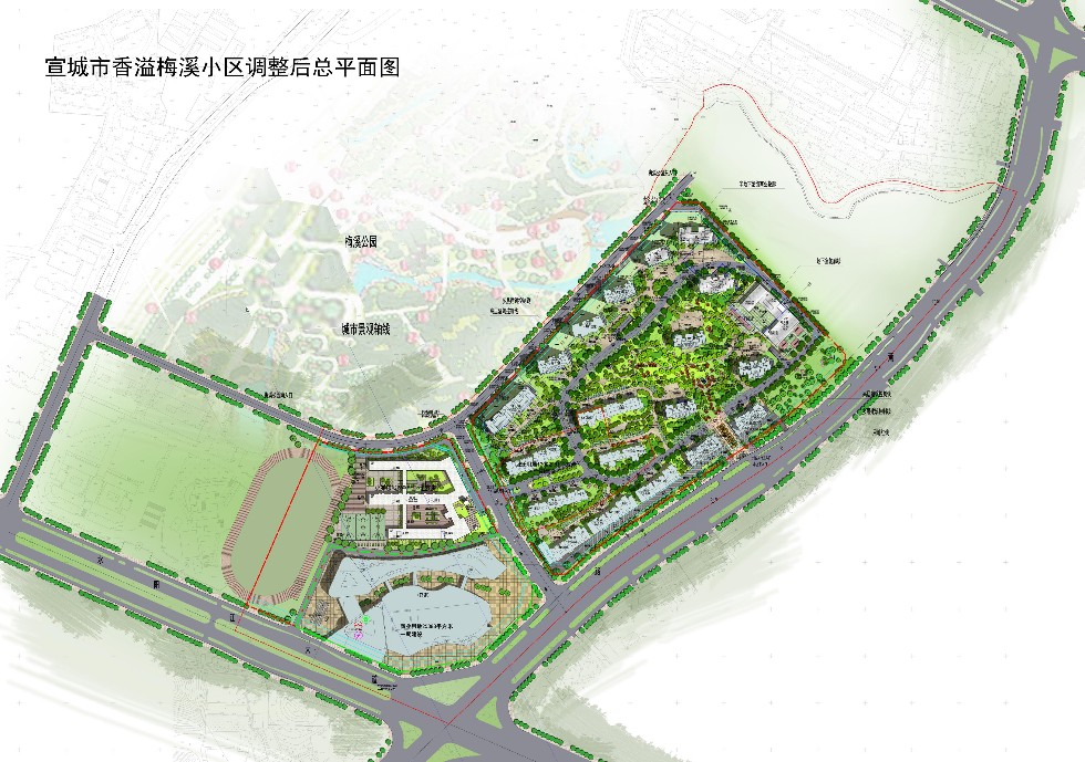 2调整总平图.jpg