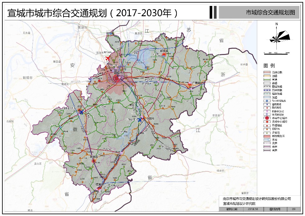 9市域综合交通规划图.jpg