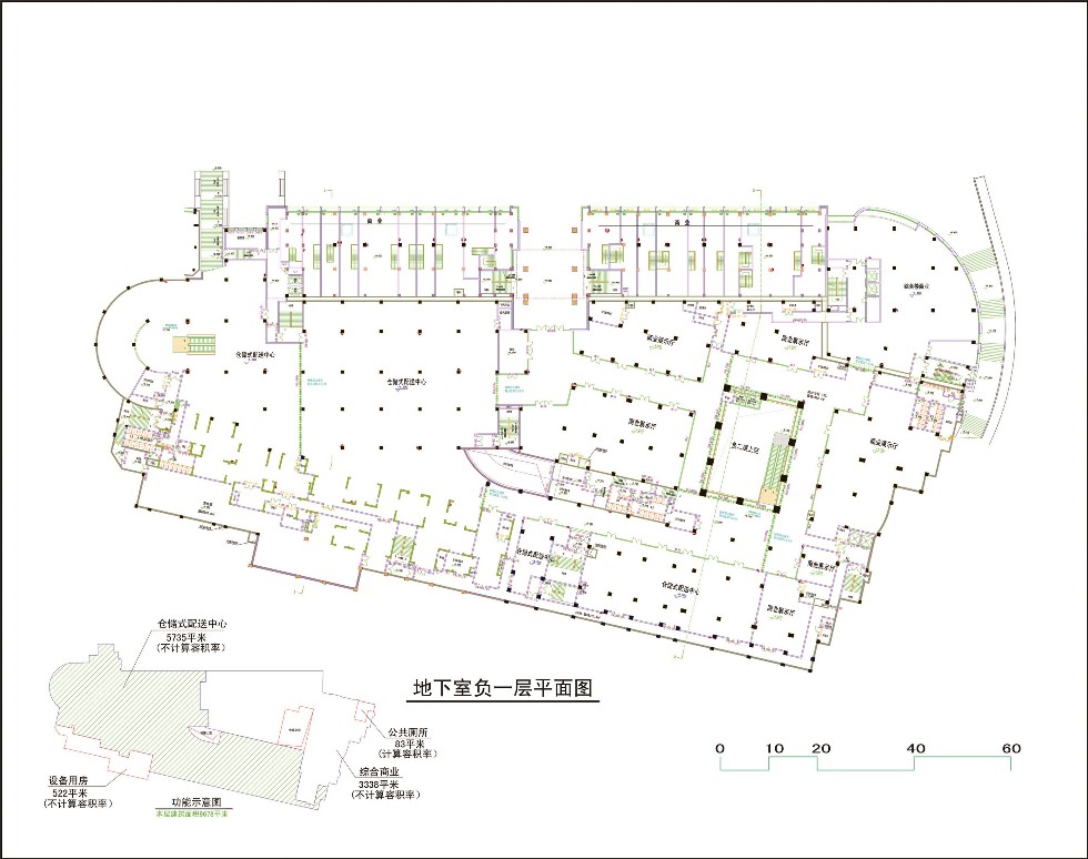 01原地下室负一层平面图.jpg