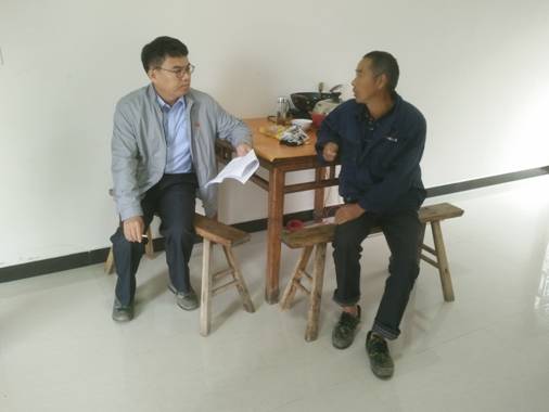 2016年10月12日养贤乡张埂村野南村民组林木根.jpg