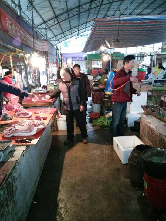 QQ图片20080101040325