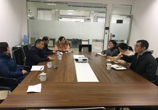 12.29亨旺新材料.JPG