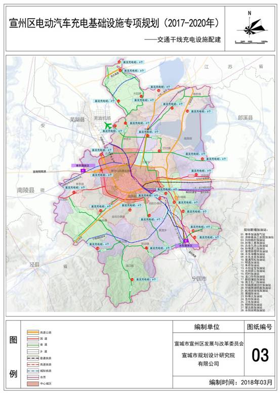 宣城市宣州区人民政府