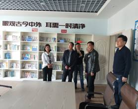 微信圖片_20190402094900