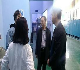 微信圖片_20190402094929
