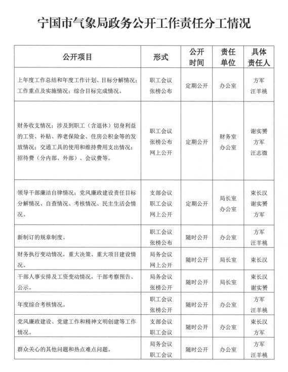 宁国市气象局政务公开工作责任分工.jpg