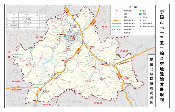 附图2.jpg