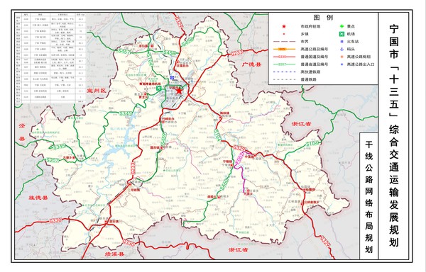 附图3.jpg