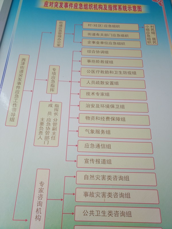 应急管理流程.jpg