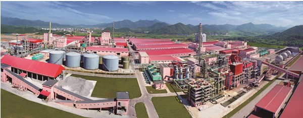 QQ截图20180307110314.png