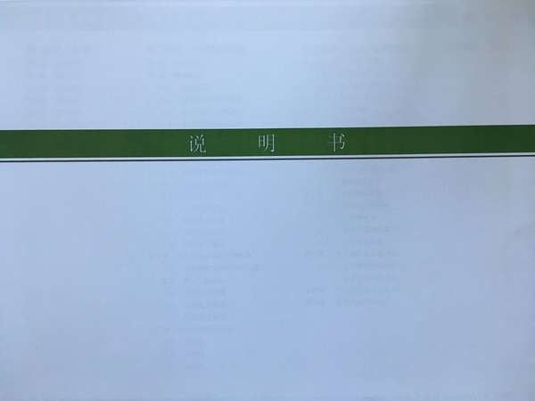 03.JPG