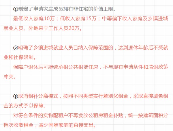 保障房1.png