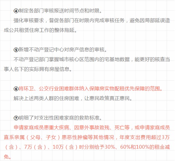 保障房2.png