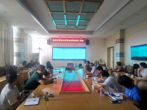 20180801151727430_NJGaPIc1.png
