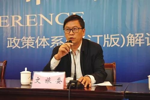 微信图片_20181018175851.jpg