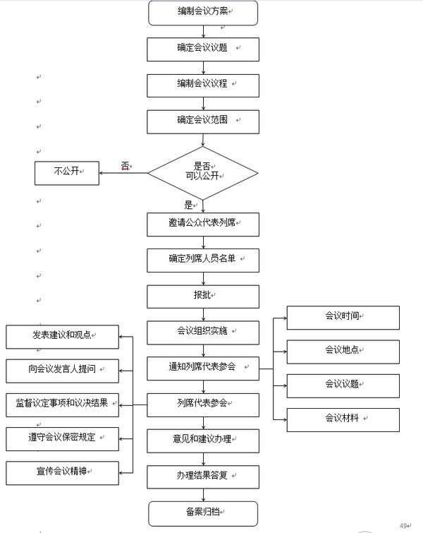 QQ截图20181202090132.png