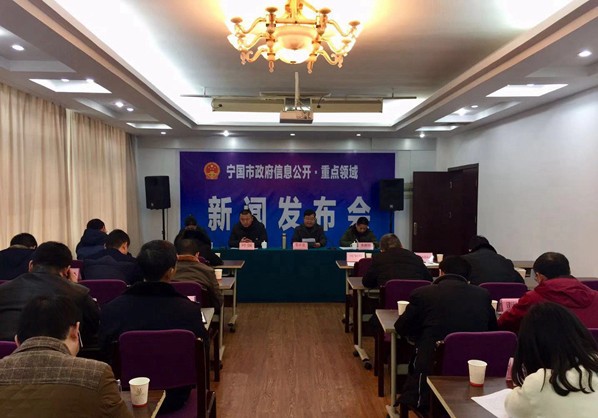 环保_副本.jpg