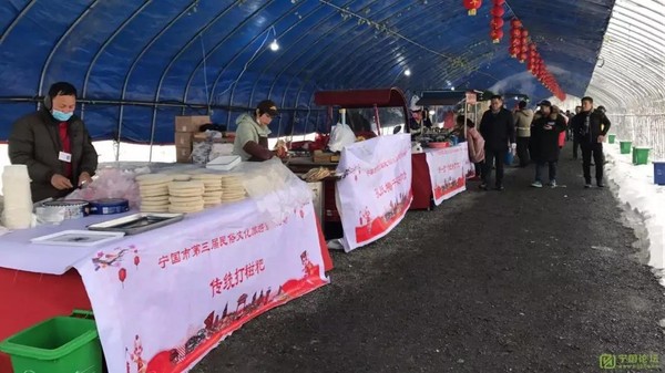 微信图片_20190110101851.jpg