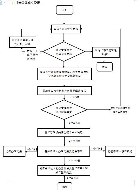 QQ截图20190211162329.jpg