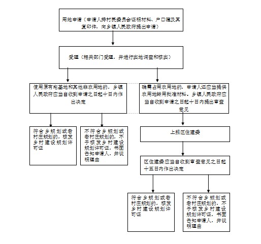 QQ截图20190417120419.png
