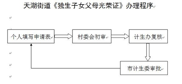 QQ截图20190418145448.jpg