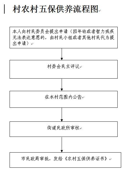 QQ截图20190418150655.jpg