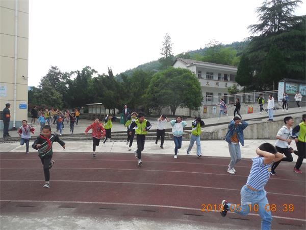 DSCN7359wps图片.JPG