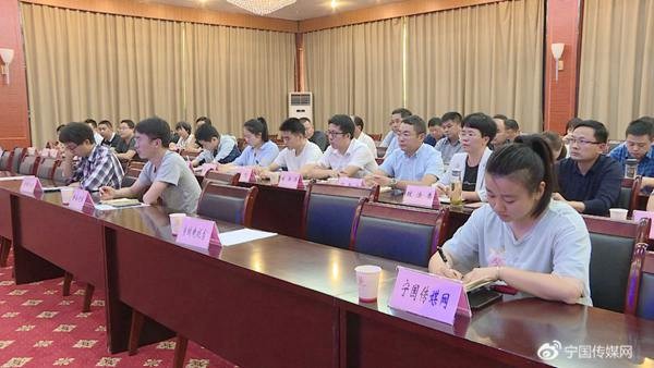 扫黑除恶4.jpg