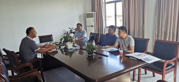 微信图片_20190805104928.jpg