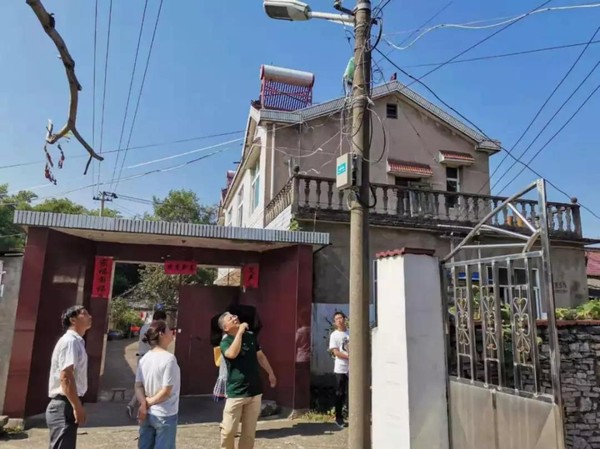 微信图片_20190809155830.jpg