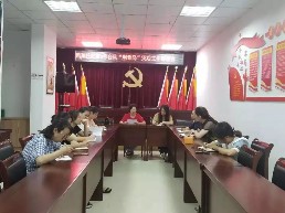 社 (1).jpg