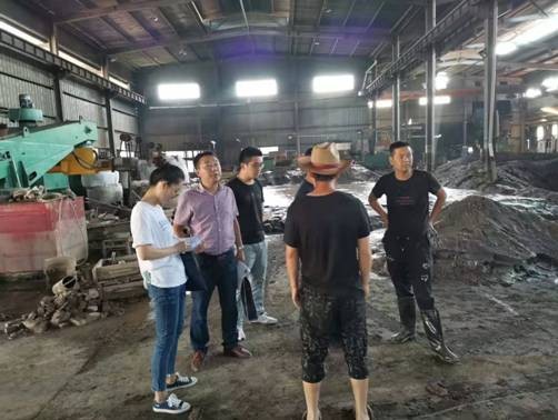 各部门联动深入“利奇马”台风受灾企业开展走访活动1.jpg