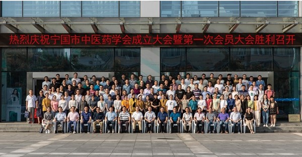 QQ图片20190930152714.png