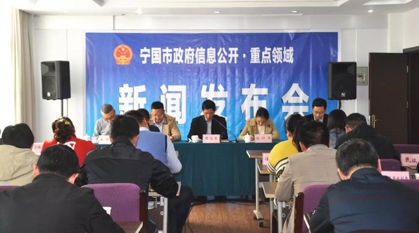 微信图片_20191107163702.jpg