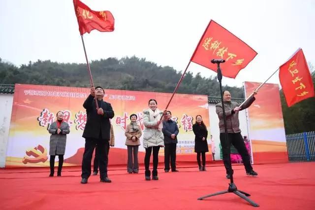201801300821263590_1IugLtvB.jpg