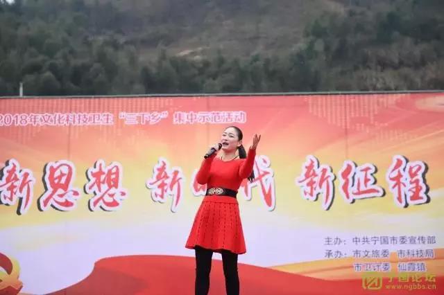 201801300821273594_y4QNKafm.jpg
