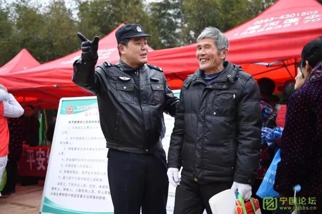 201801300840043628_bpGu3YAh.jpg