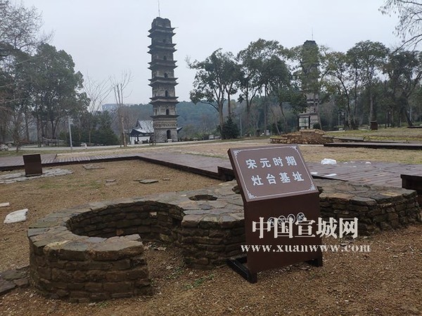 微信图片_20190118170759.jpg