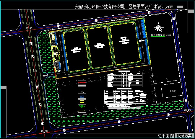 《关于城乡规划公开公示的规定》有关规定,现将区位图,规划总平面图