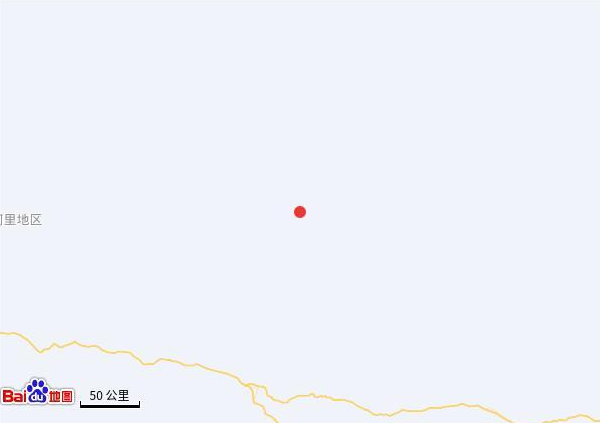 28度)发生3.0级地震,震源深度19千米-宣