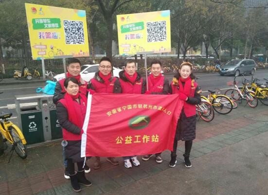 QQ截图20180102162300.jpg