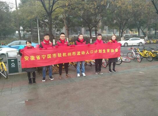 QQ截图20180102162308.jpg