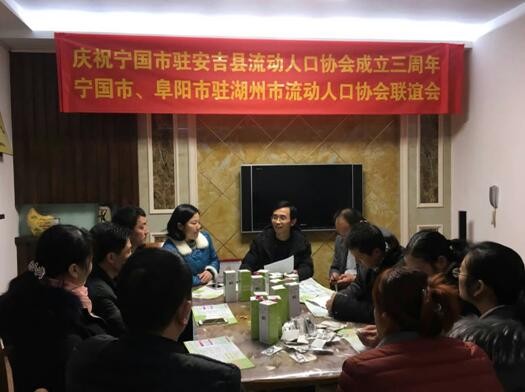 QQ截图20180103111354.jpg